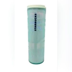 Starbucks coffee mug